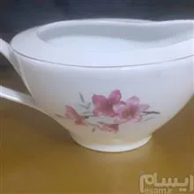سس