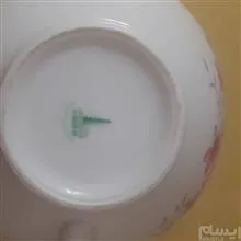 سس