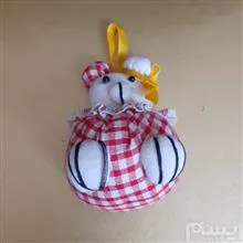 جا