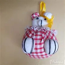 جا