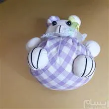 جا