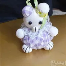 جا