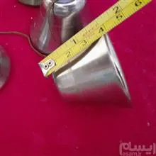 زنگوله
