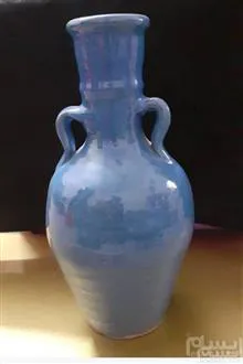 کوزه