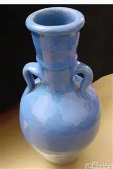 کوزه