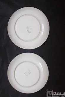 یک
