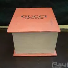 جعبه