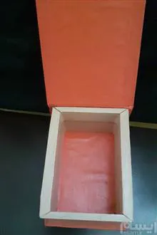 جعبه