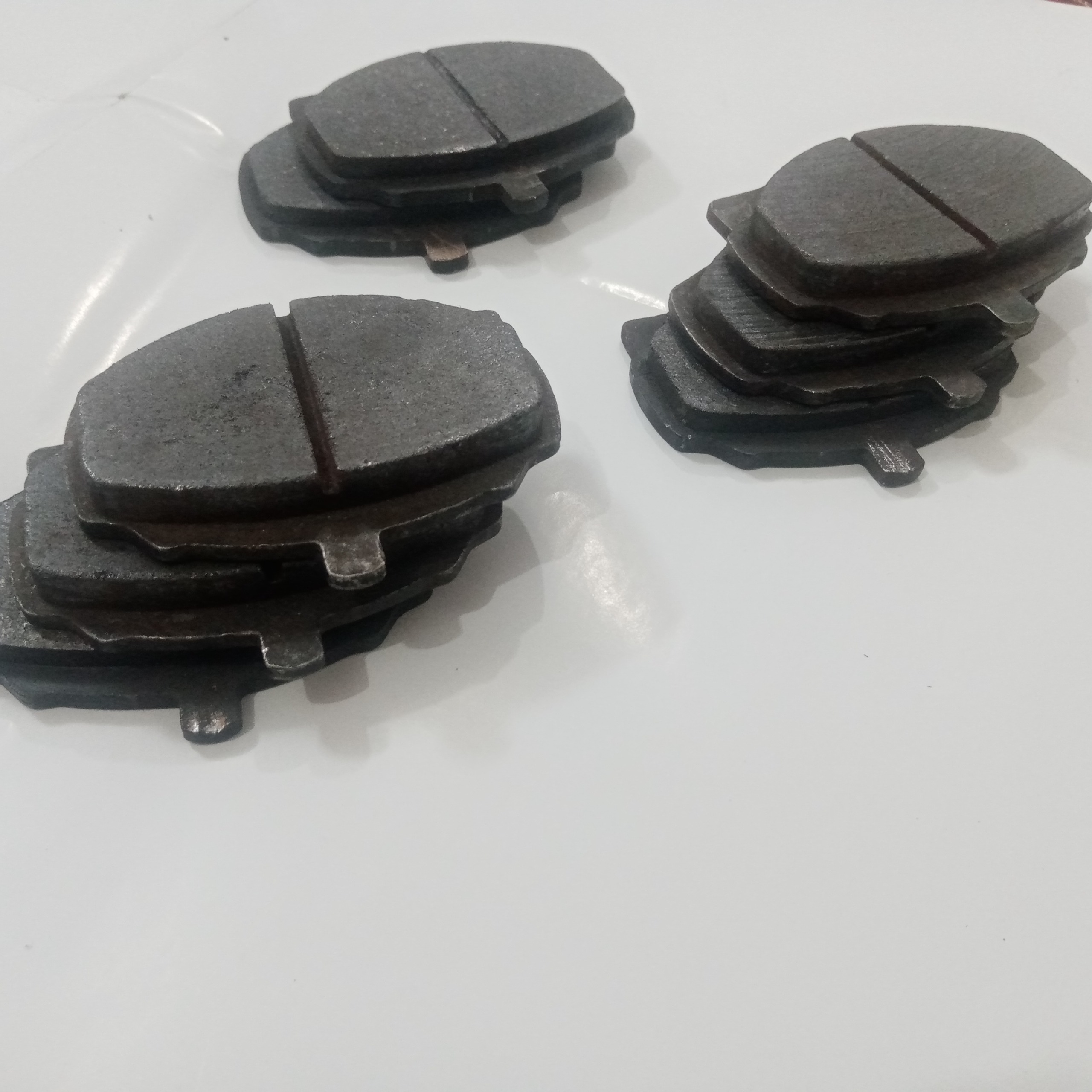 8 عدد لنت ترمز (یکجا)