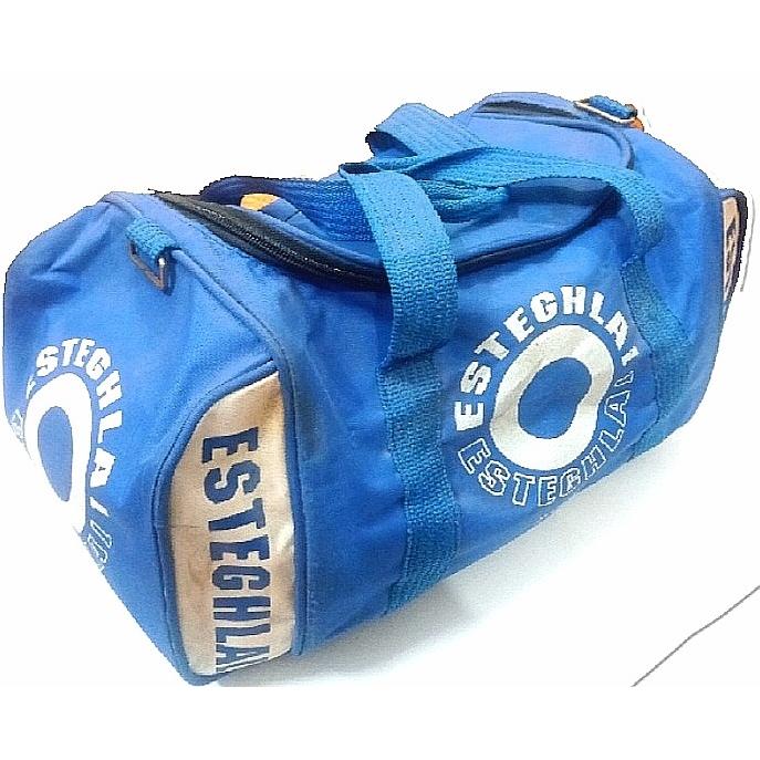 ساک و کیف دستی سفری،باشگاهی