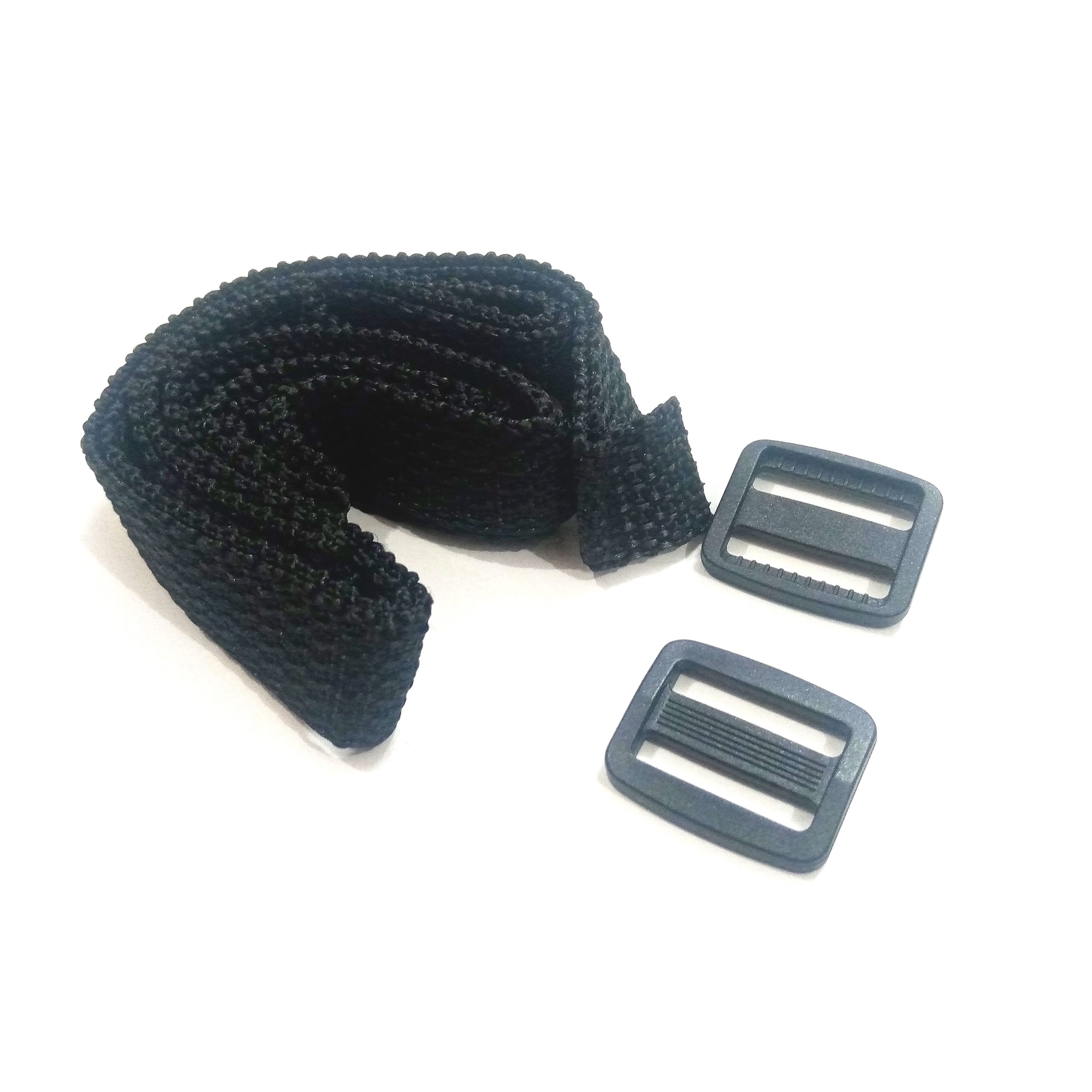 بند حمل دوربین عکاسی، فیلمبرداری و کامپکت