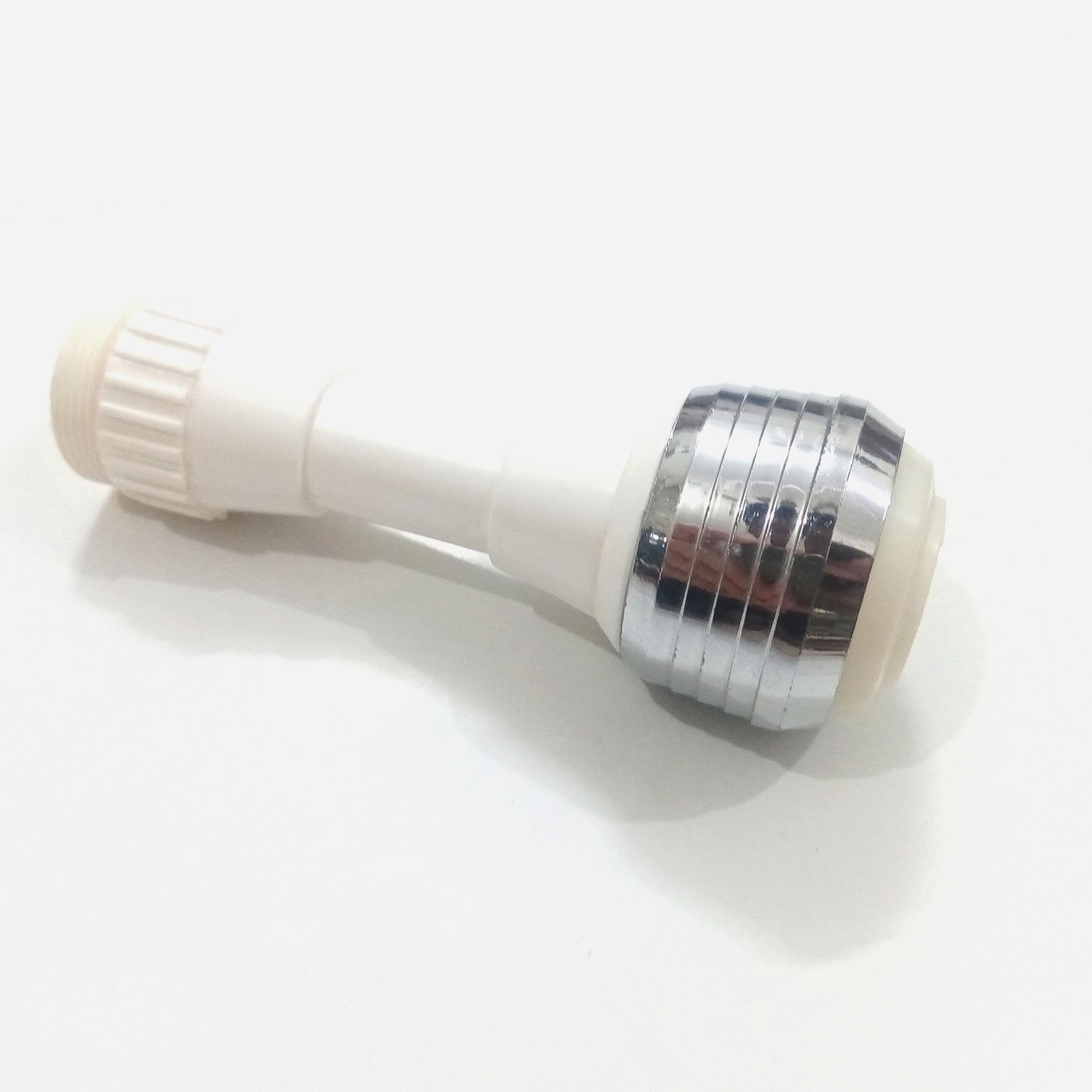 فشارشکن کاهنده آب برند panda