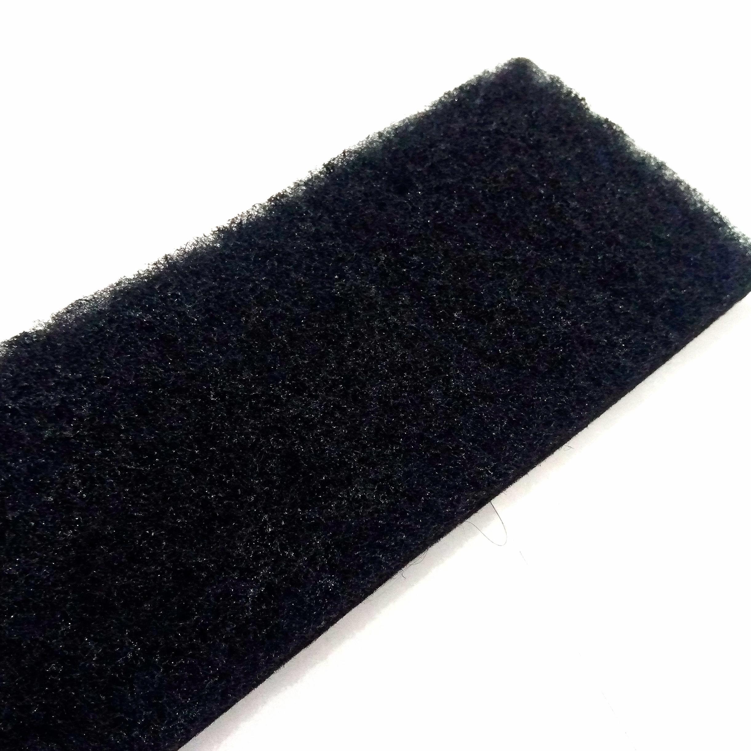 فیلتر-پد اسفنجی تصفیه آکواریوم