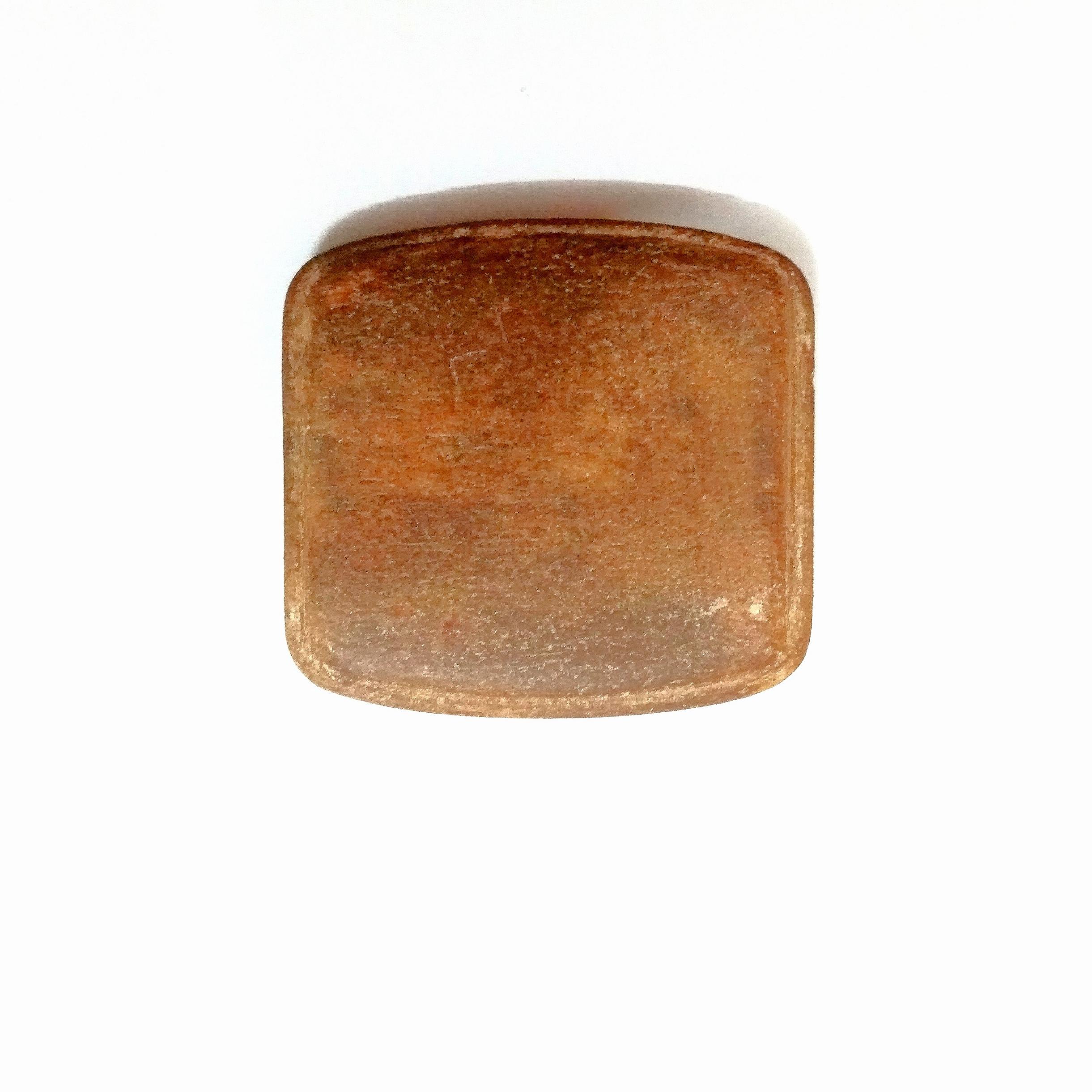 مهر یدک رکعت شمار به همراه متعلقات