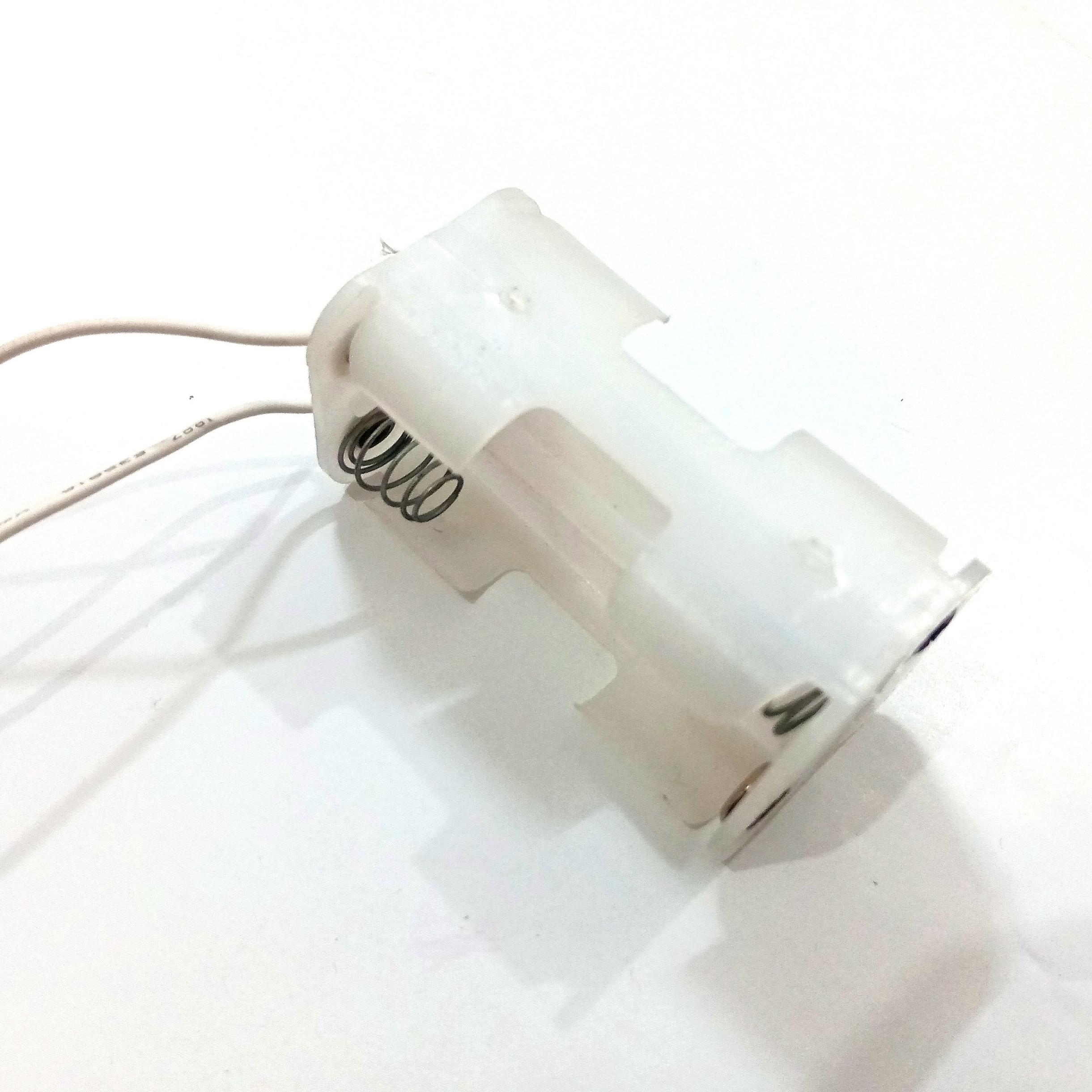 جاباتری 4تایی-کد 1