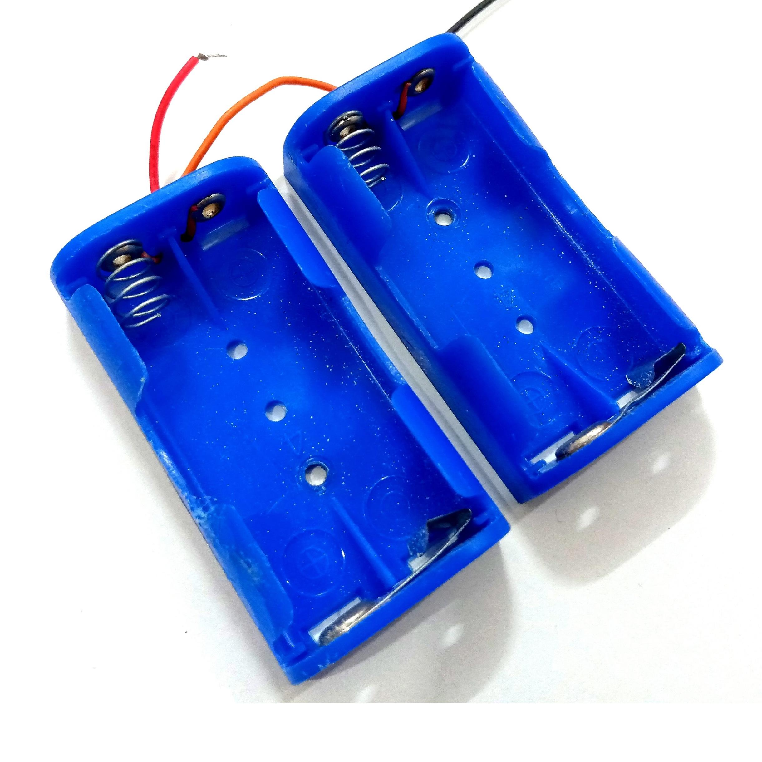 جاباتری 4تایی-کد 2