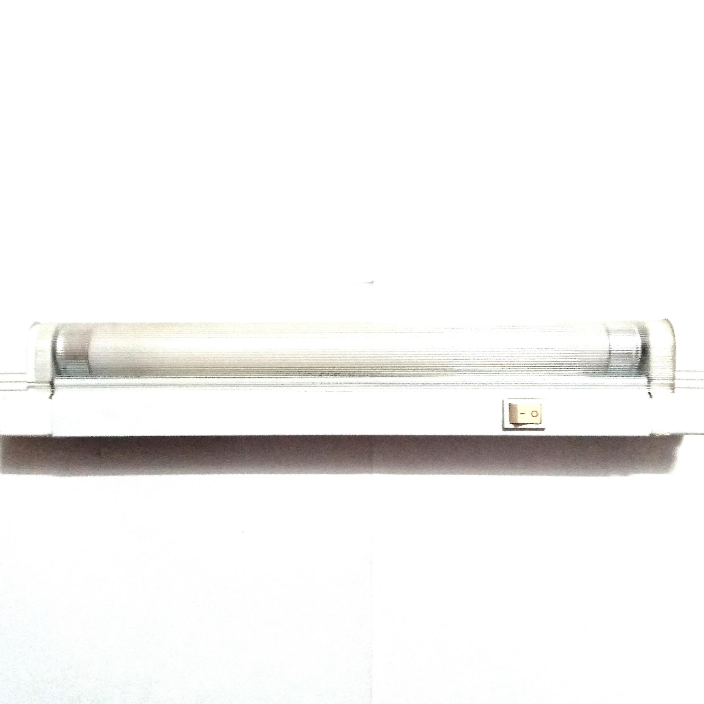 مهتابی کوچک کابینتی