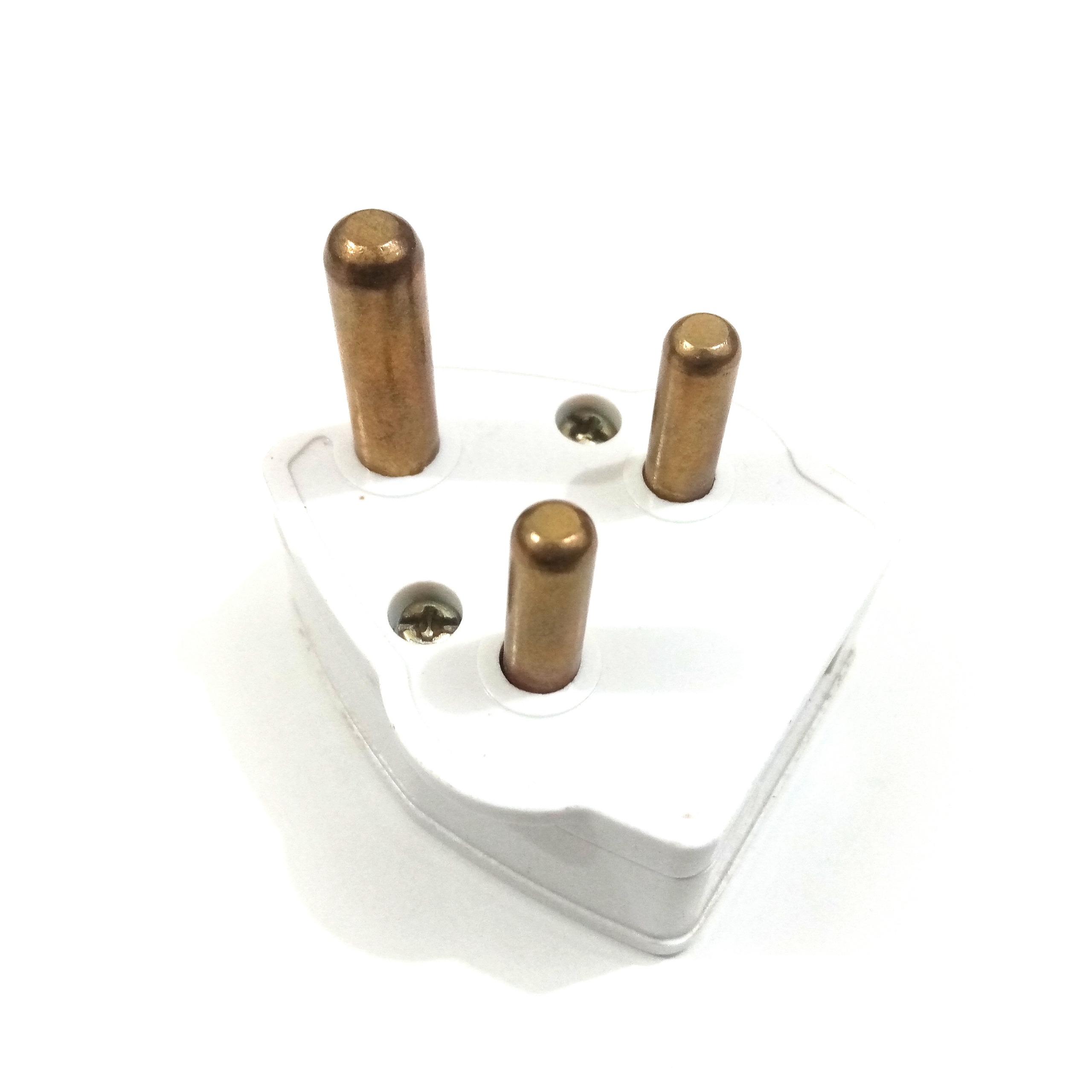 3شاخه کولر گازی اجنرال