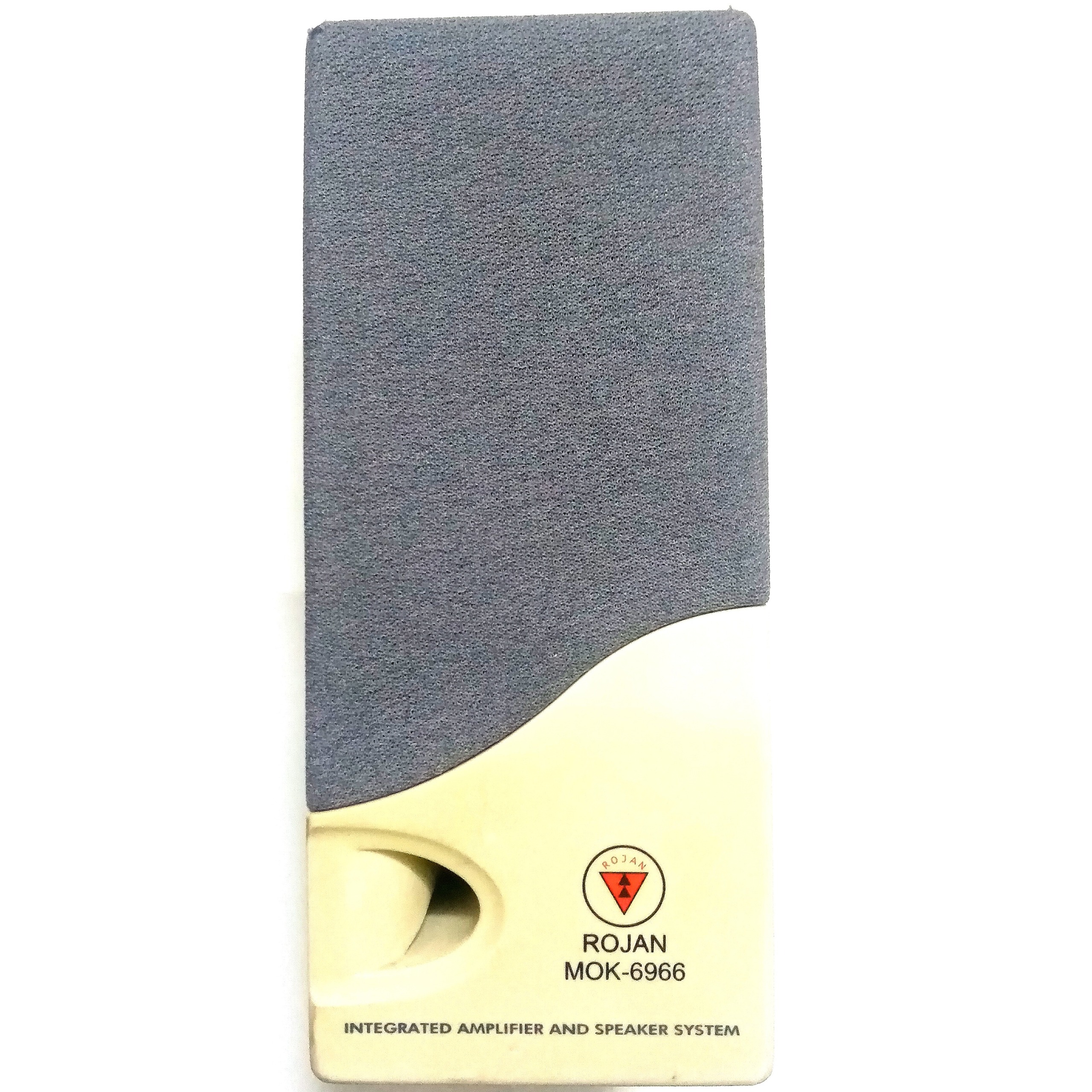 باند اسپیکر کامپیوتر mok-6966