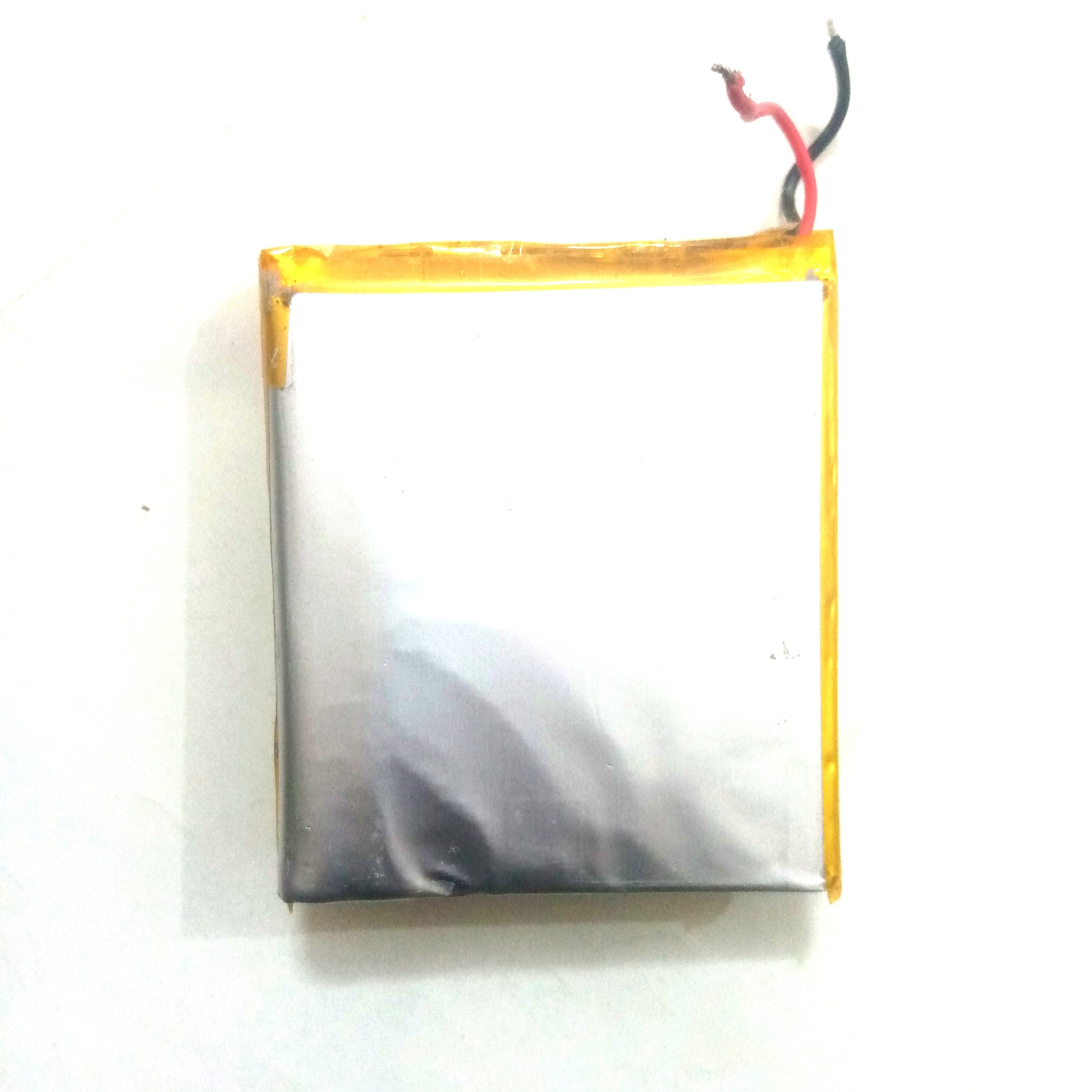 باتری بزرگ 20000 پاوربانک