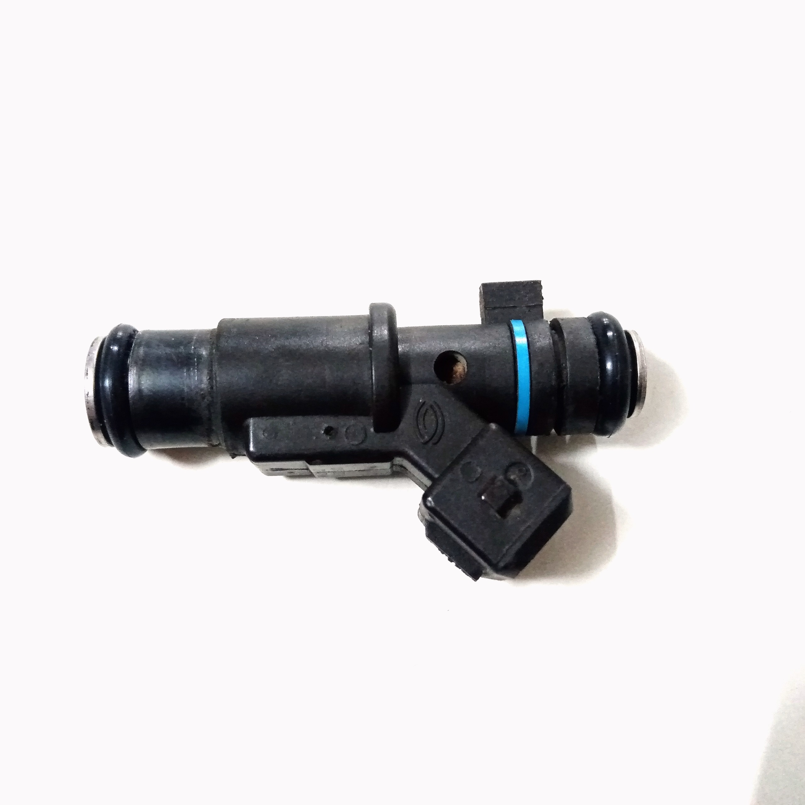 سوزن انژکتور ایران خودرو (توضیحات)