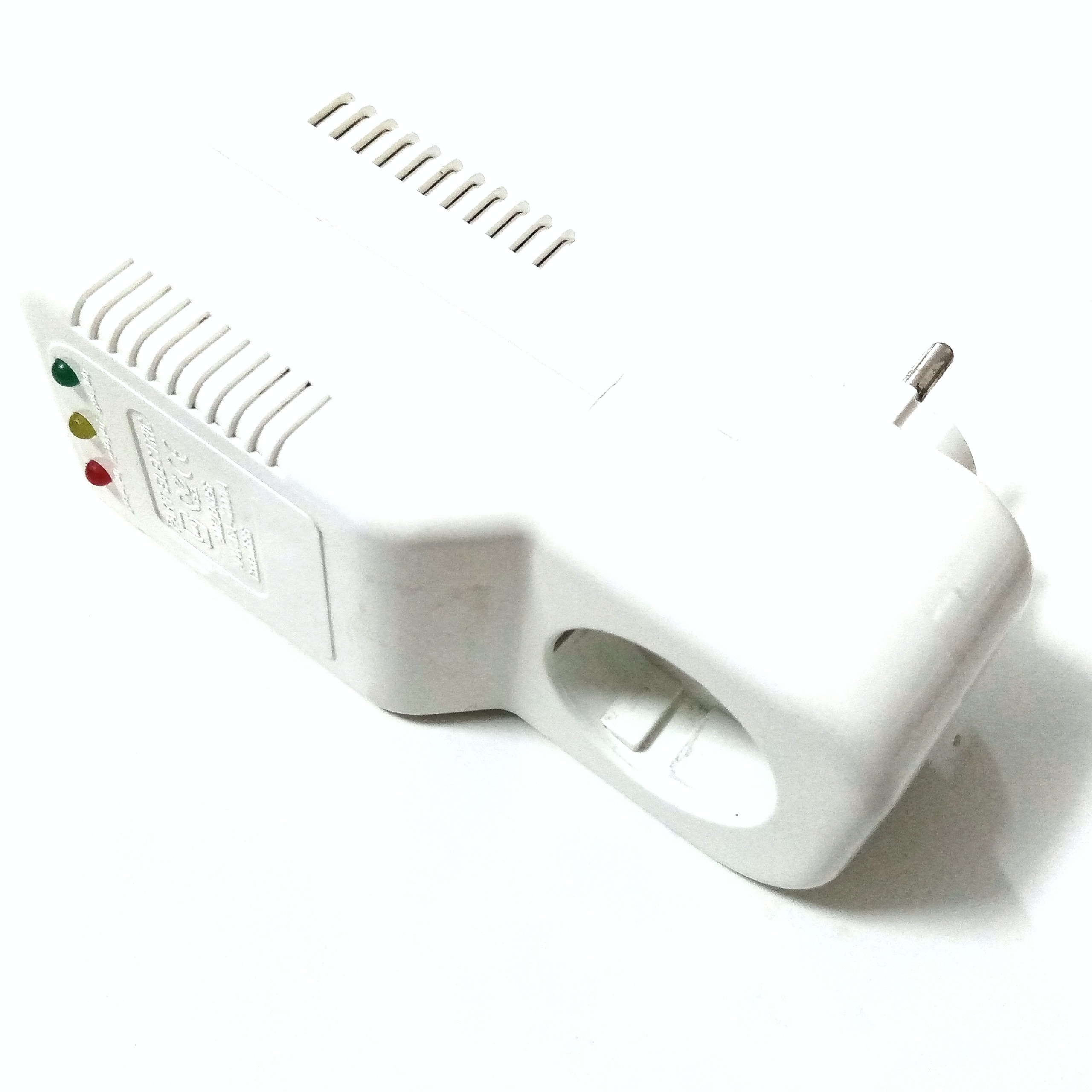 محافظ برق پارت الکتریک (کولرگازی، پخچال، فریزر)