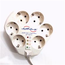 محافظ
