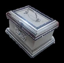 جعبه
