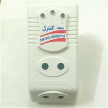 محافظ