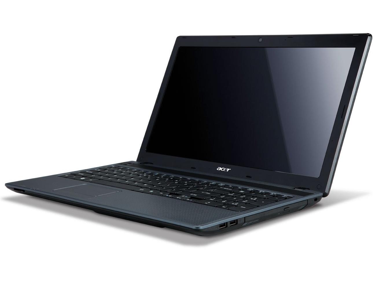 لپ تاپ برند ACER