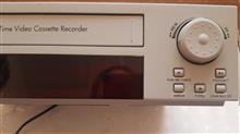DVR