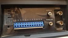 DVR