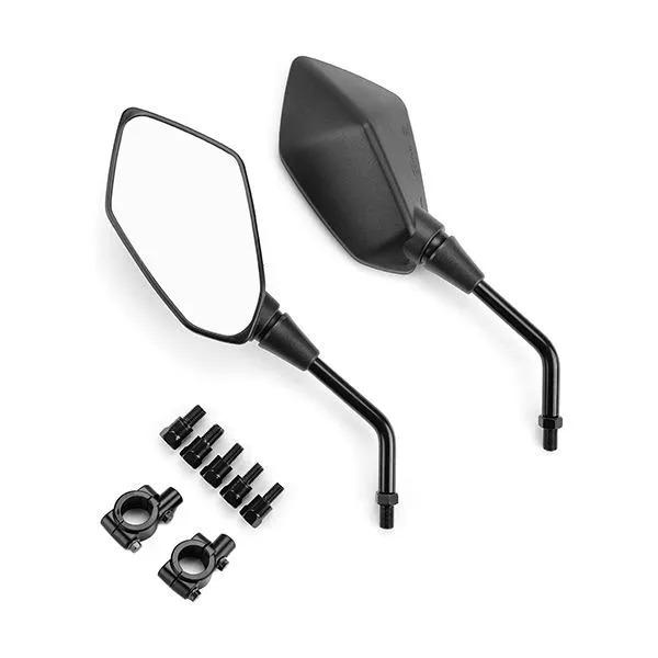 آینه موتور سیکلت مارک kemi moto
