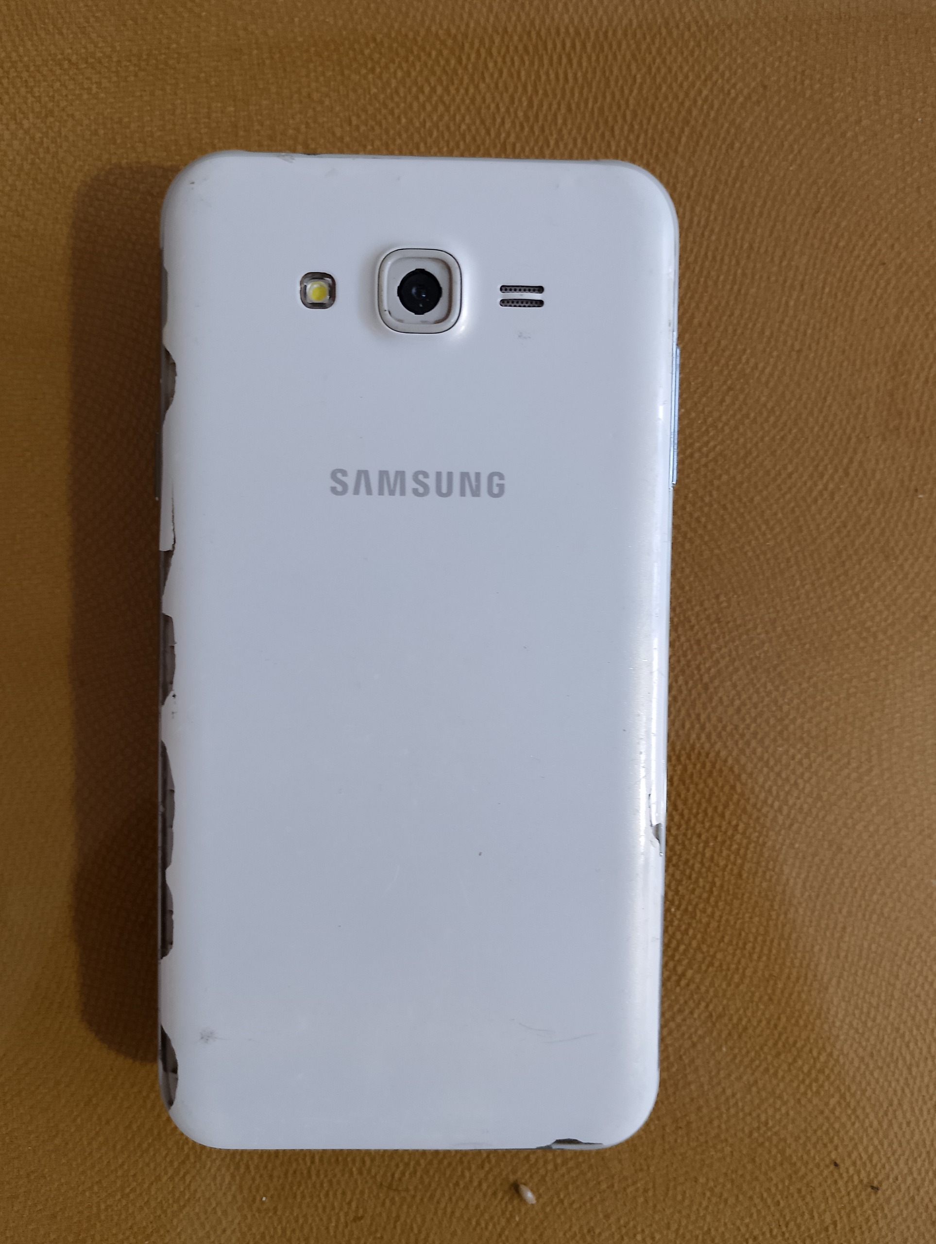 برد j7 مدل 1 سیم کارت 4G