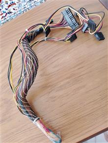 کابل
