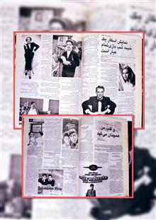 فیلم
