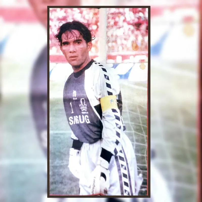 هفتهنامه سپاس پوستر عابدزاده | توضیحات