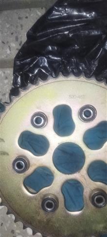 ست