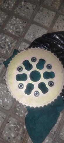 ست