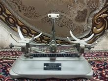 ترازو