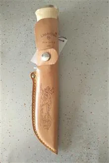 کارد