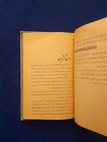 شانزده