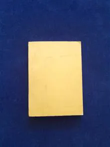 کتاب