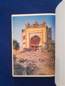 معماری