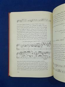 دعوت