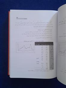 نظریه