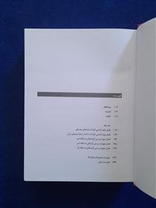 نظریه