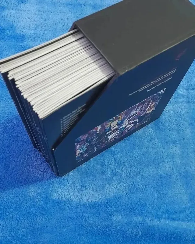 مرشدان پرده خوان حمید رضا اردلان موسیقی