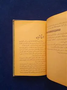 شانزده