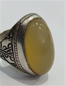 انگشتر